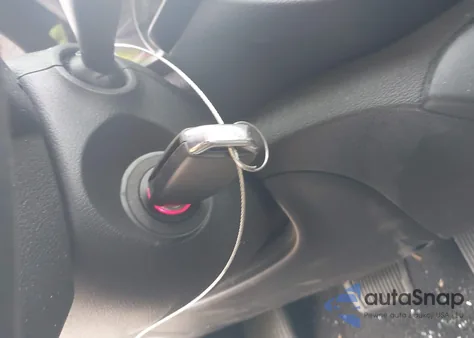 2024 Kia Forte Lxs из США, поврежденный, VIN 3KPF24AD4RE713615